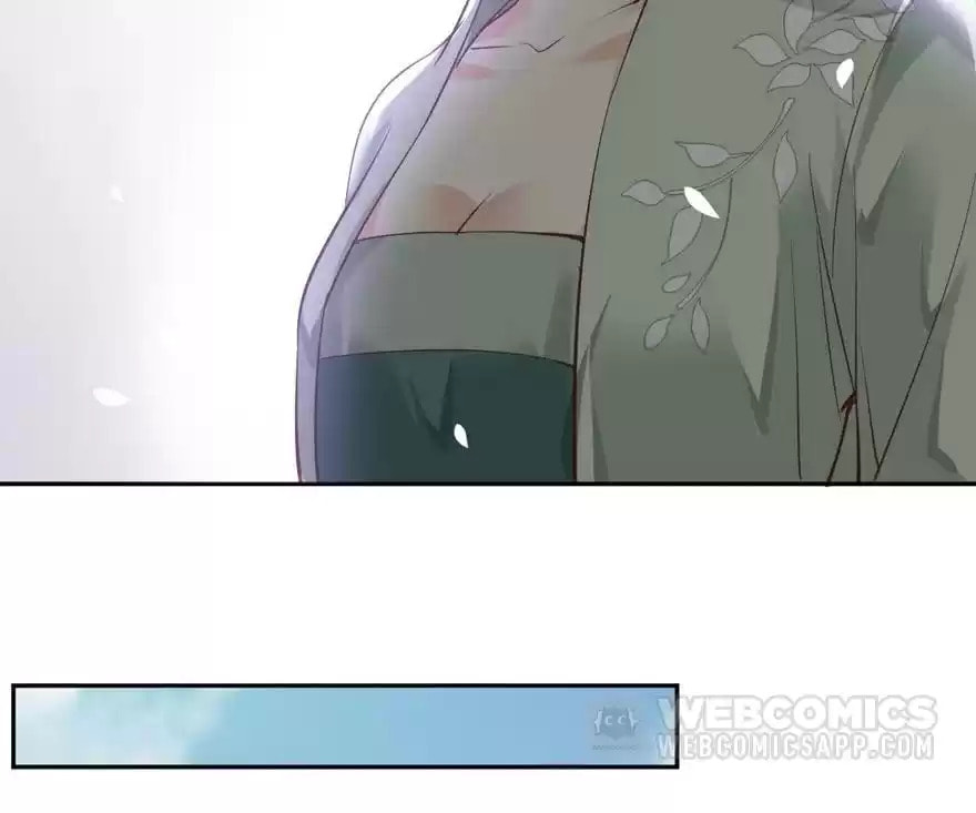 The Bestselling Empress (Colored) Chapter 102 page 27 - 