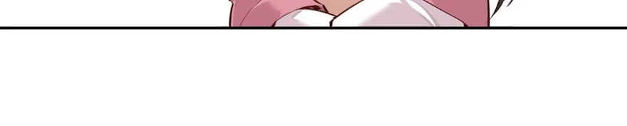 The Bestselling Empress (Colored) Chapter 103 page 46 - 