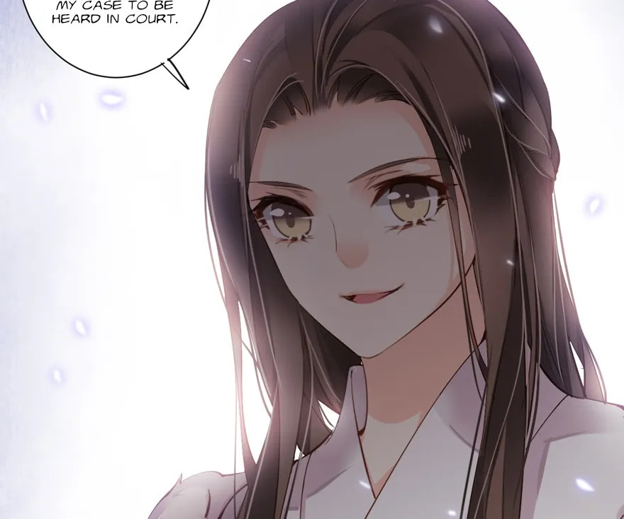 The Bestselling Empress (Colored) Chapter 105 page 53 - 