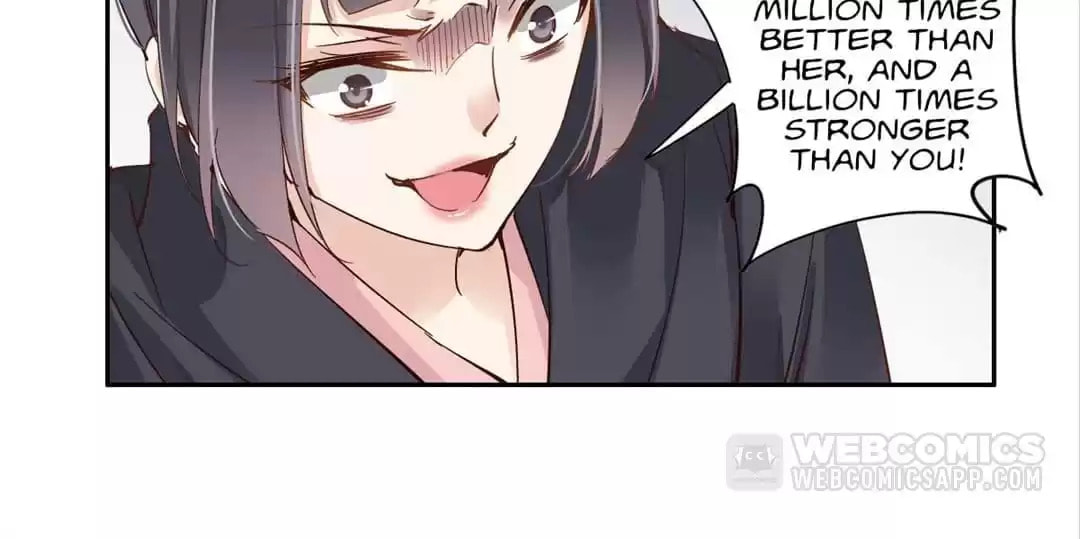 The Bestselling Empress (Colored) Chapter 11 page 12 - 