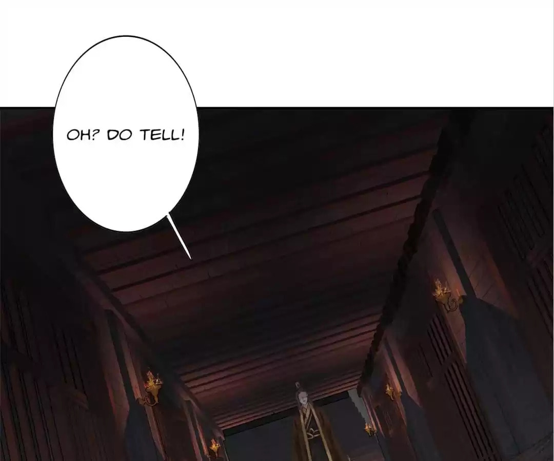 The Bestselling Empress (Colored) Chapter 11 page 13 - 
