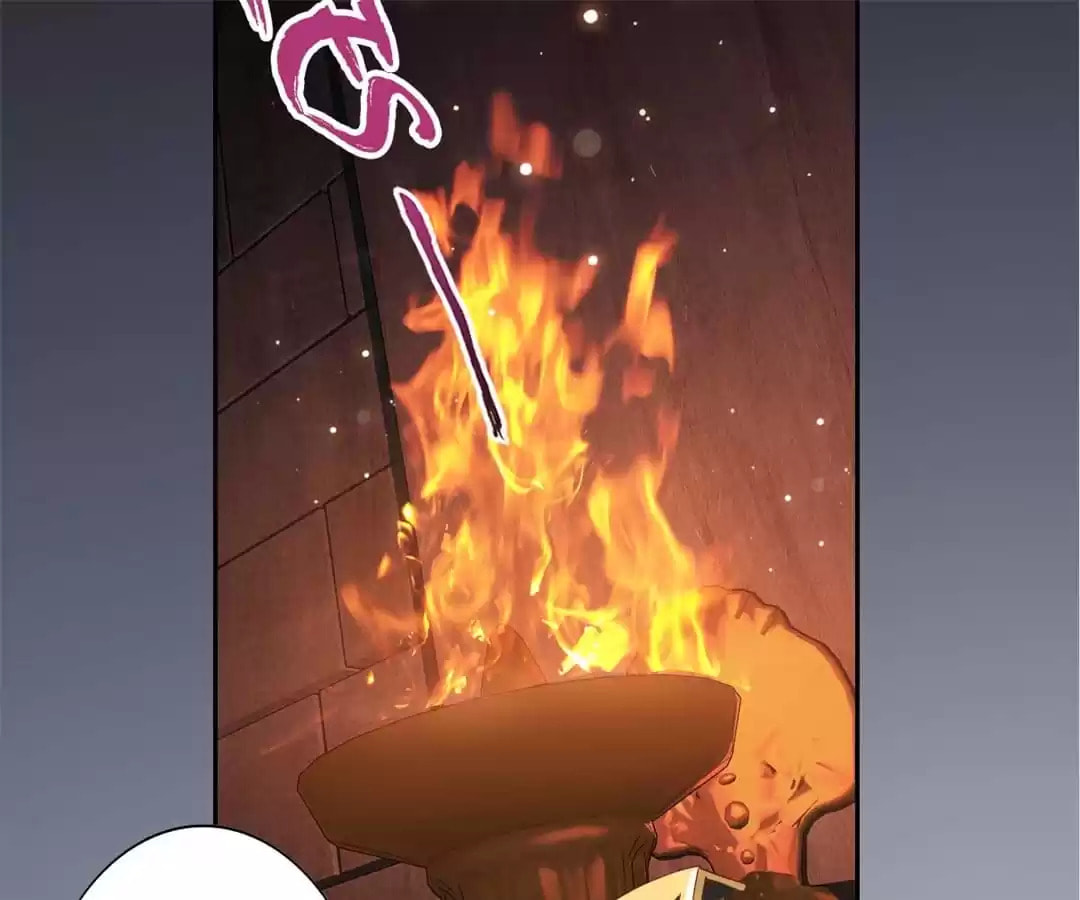 The Bestselling Empress (Colored) Chapter 11 page 15 - 