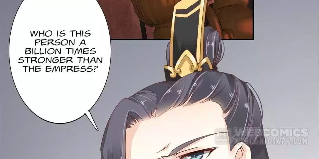 The Bestselling Empress (Colored) Chapter 11 page 16 - 