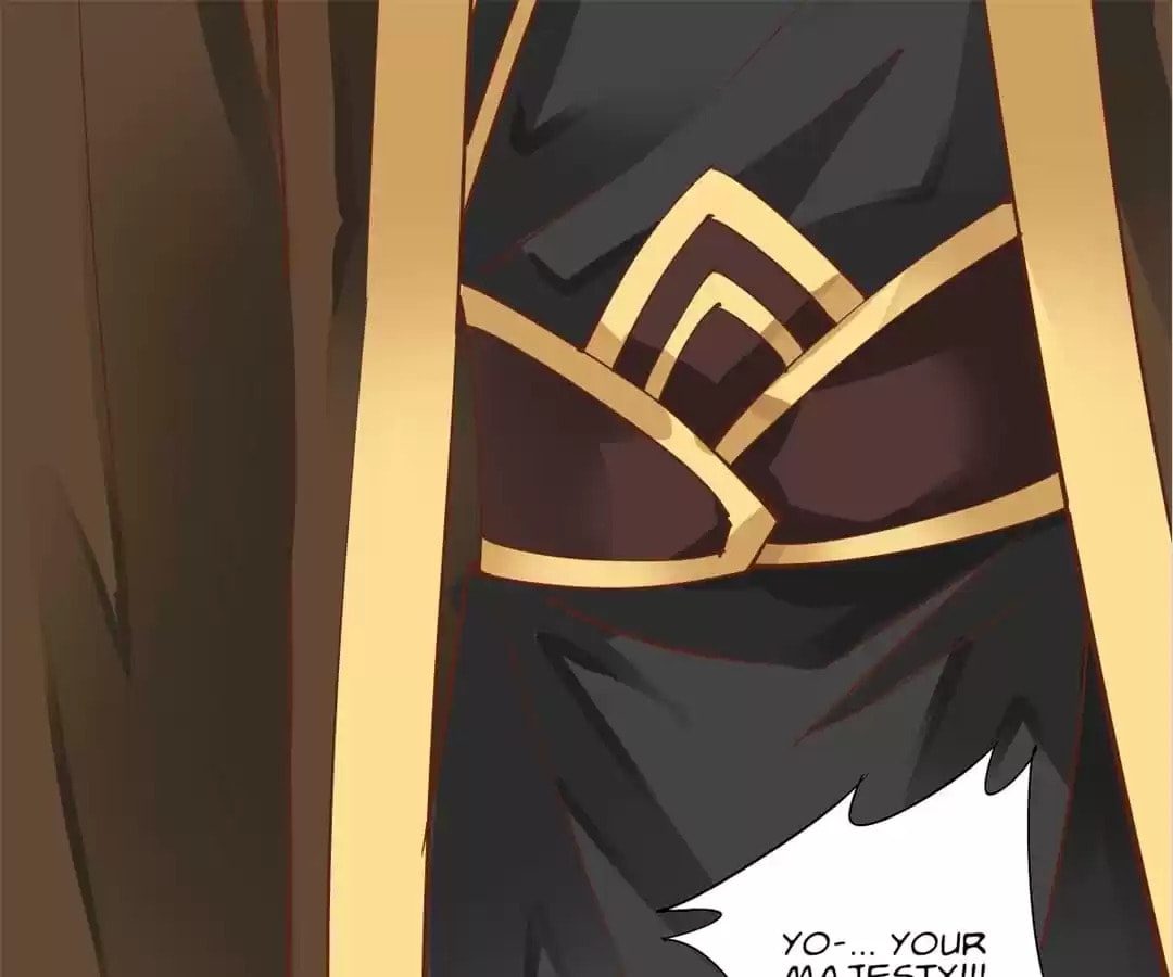 The Bestselling Empress (Colored) Chapter 11 page 19 - 