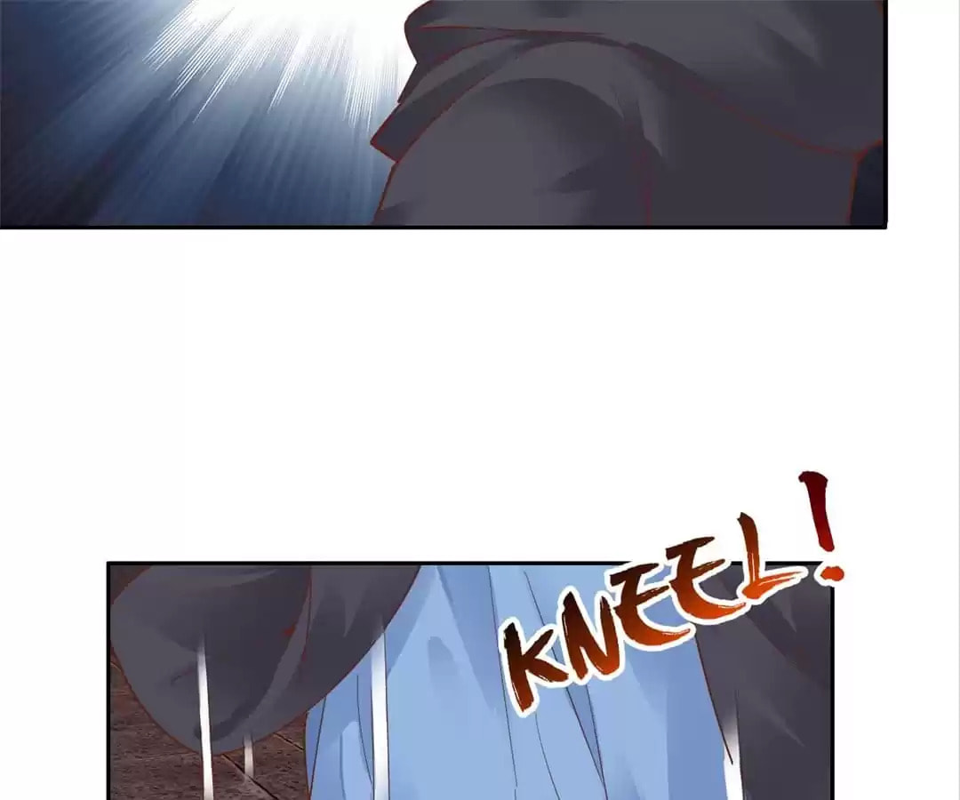 The Bestselling Empress (Colored) Chapter 11 page 21 - 