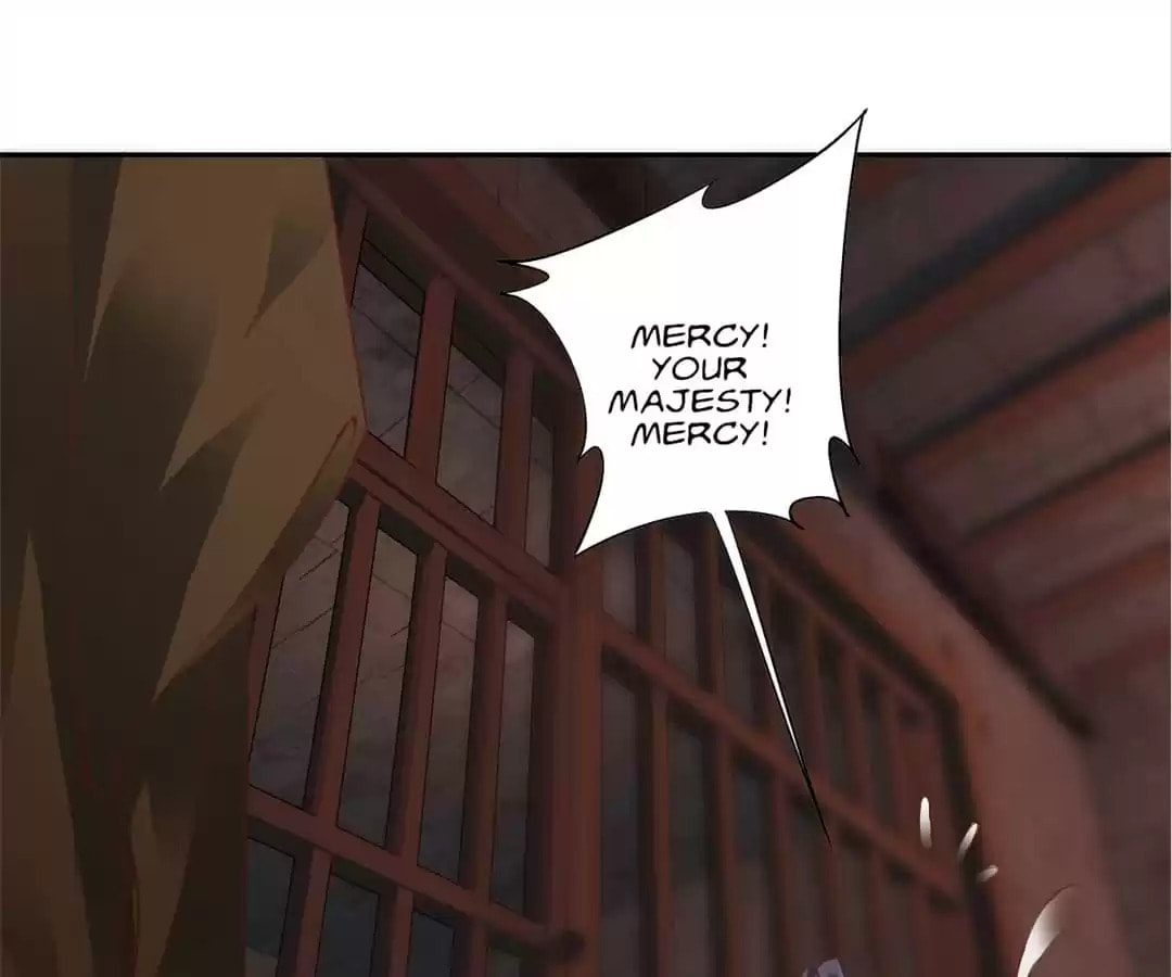 The Bestselling Empress (Colored) Chapter 11 page 23 - 