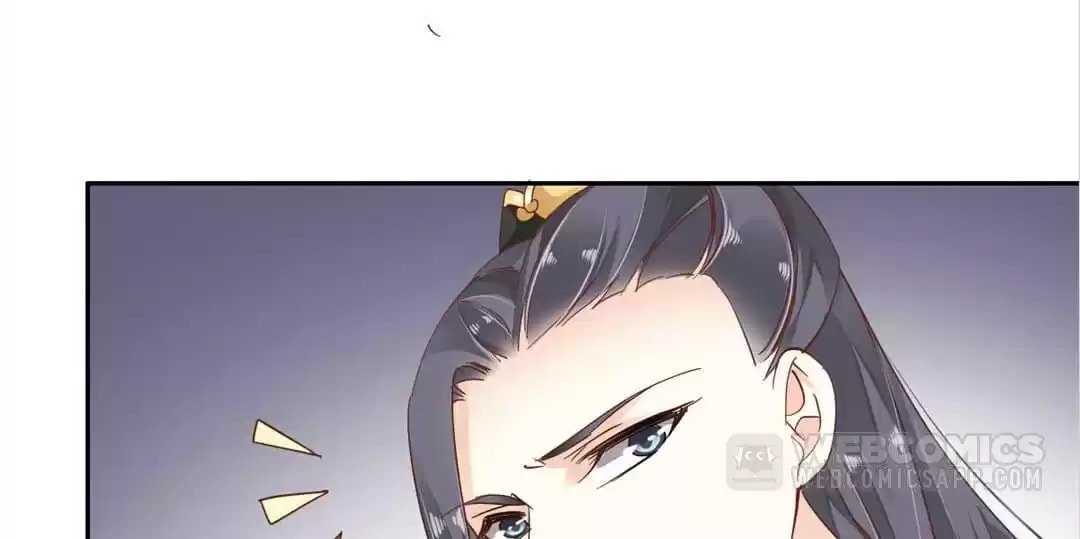The Bestselling Empress (Colored) Chapter 11 page 26 - 