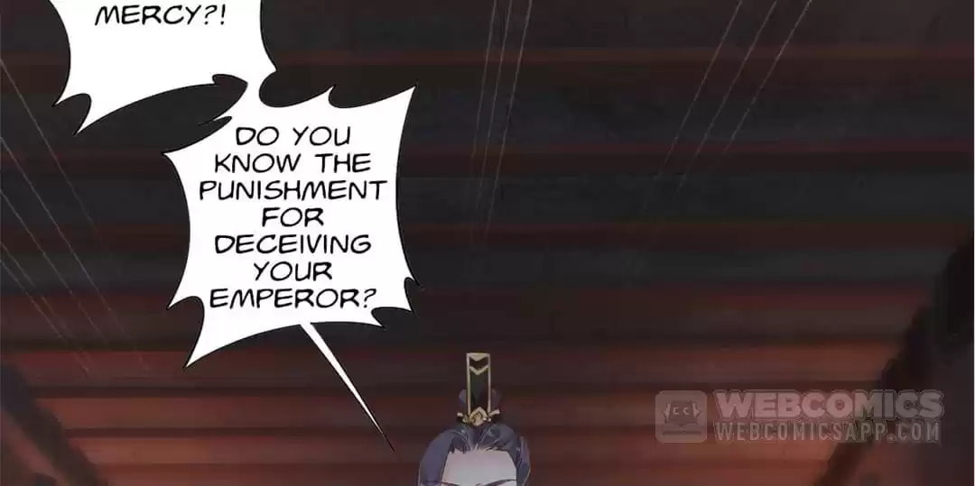 The Bestselling Empress (Colored) Chapter 11 page 30 - 