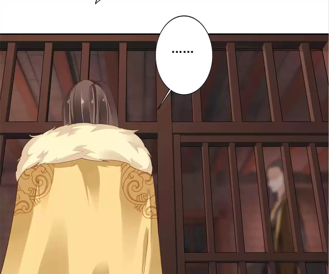 The Bestselling Empress (Colored) Chapter 11 page 37 - 