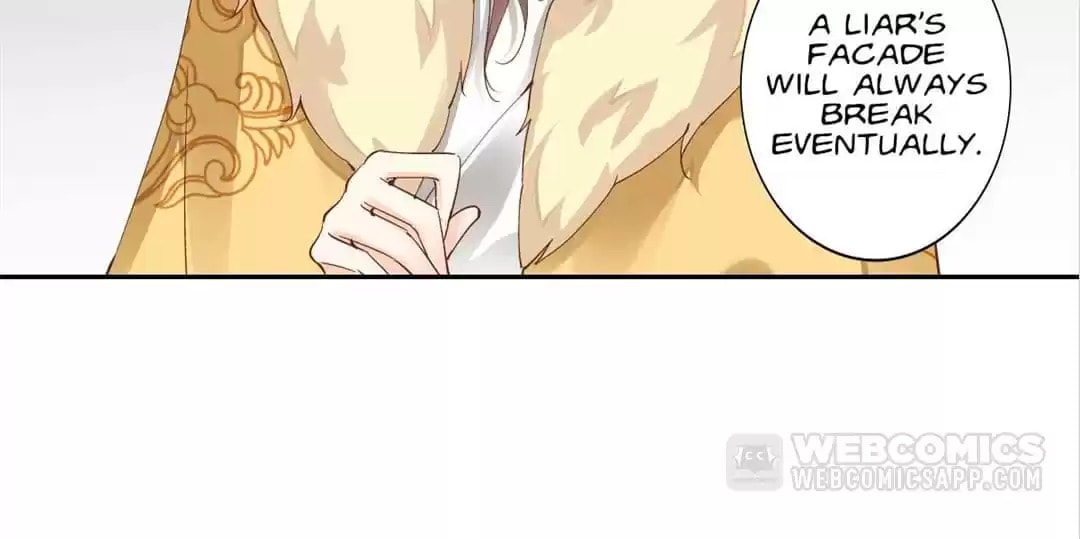 The Bestselling Empress (Colored) Chapter 11 page 42 - 