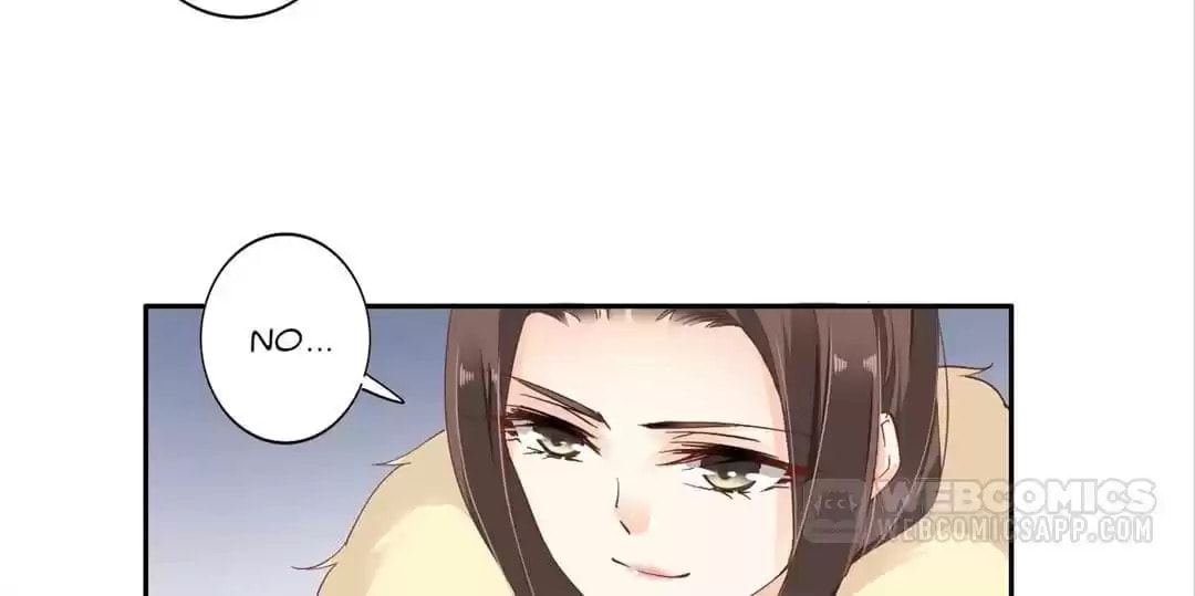 The Bestselling Empress (Colored) Chapter 11 page 44 - 