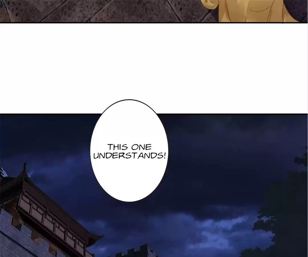 The Bestselling Empress (Colored) Chapter 12 page 11 - 