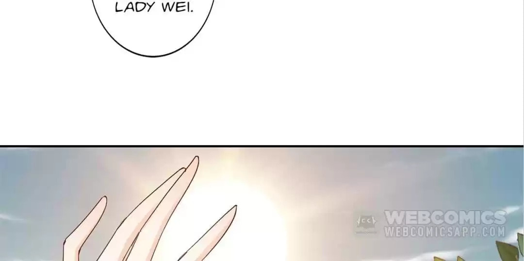 The Bestselling Empress (Colored) Chapter 12 page 16 - 