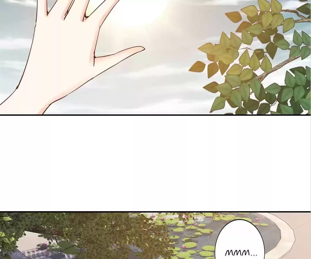 The Bestselling Empress (Colored) Chapter 12 page 17 - 
