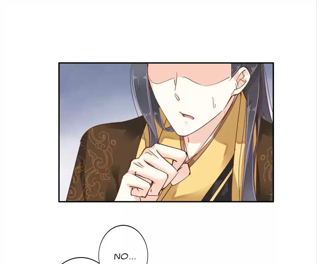 The Bestselling Empress (Colored) Chapter 12 page 3 - 