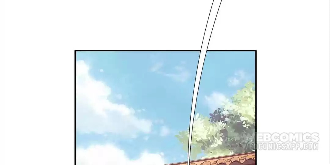 The Bestselling Empress (Colored) Chapter 12 page 24 - 
