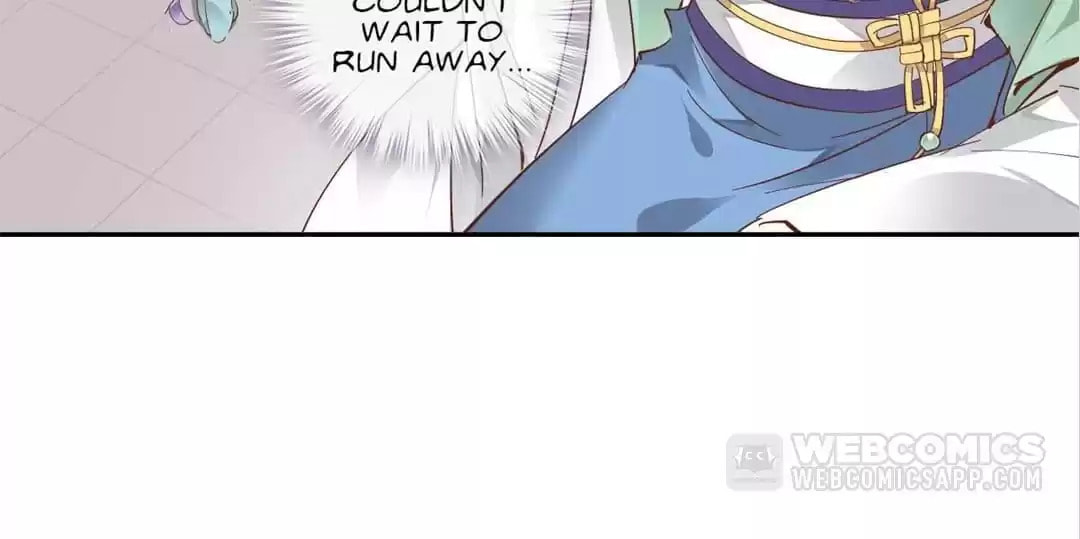 The Bestselling Empress (Colored) Chapter 12 page 32 - 