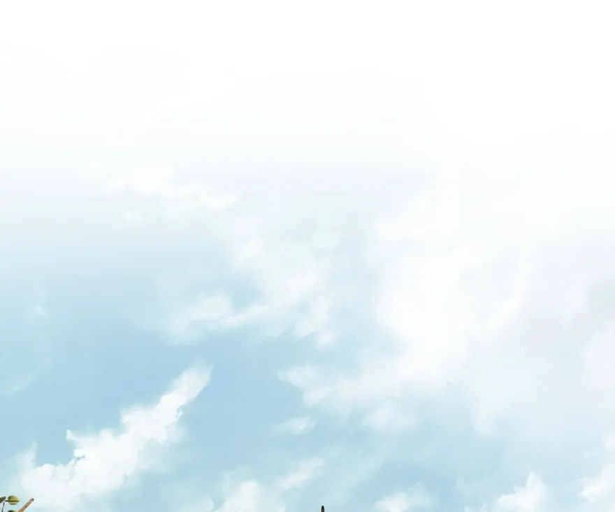 The Bestselling Empress (Colored) Chapter 123 page 1 - 