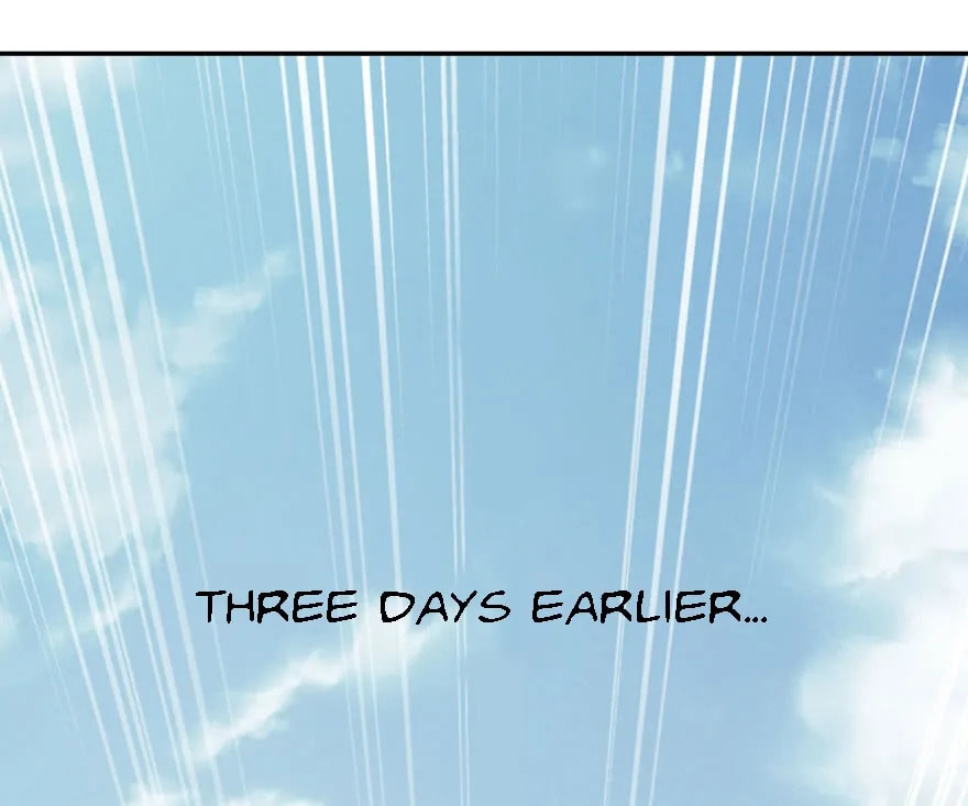 The Bestselling Empress (Colored) Chapter 124 page 1 - 