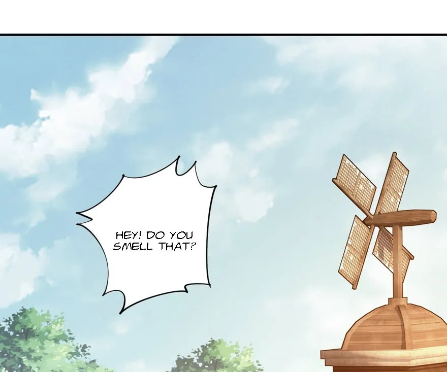 The Bestselling Empress (Colored) Chapter 125 page 1 - 