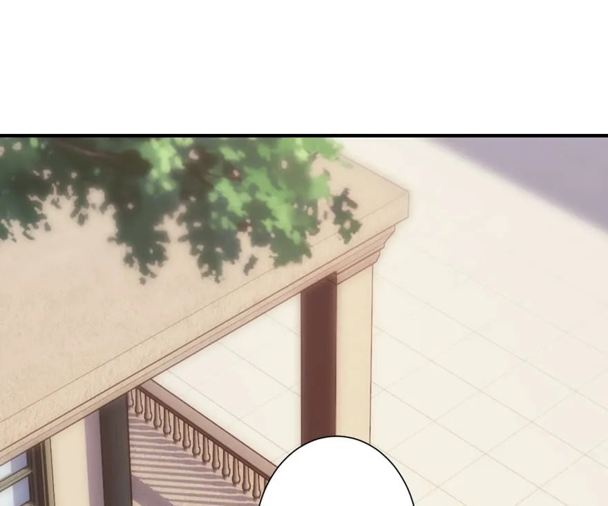 The Bestselling Empress (Colored) Chapter 126 page 1 - 
