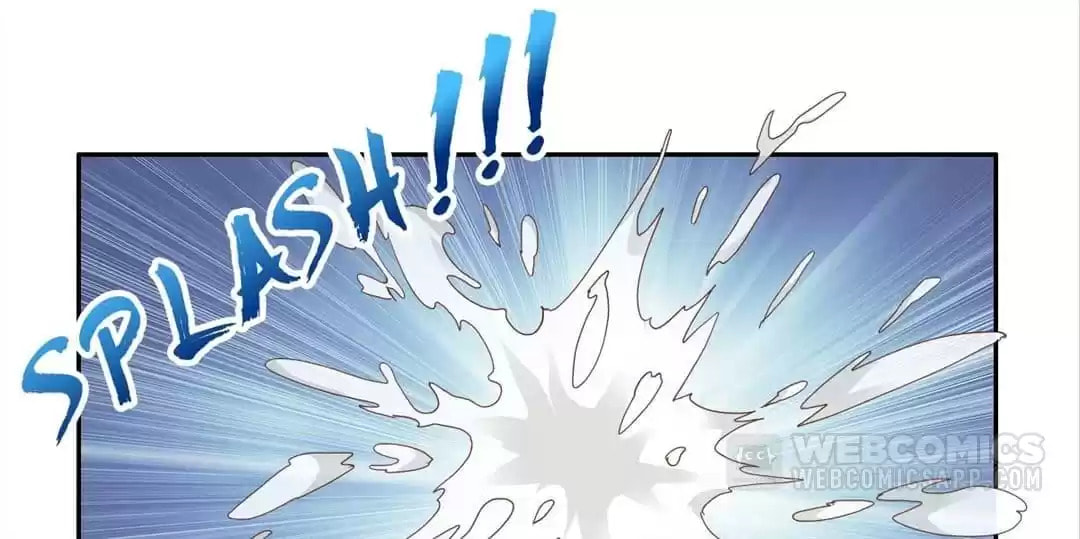The Bestselling Empress (Colored) Chapter 13 page 20 - 