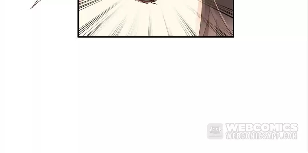 The Bestselling Empress (Colored) Chapter 13 page 22 - 