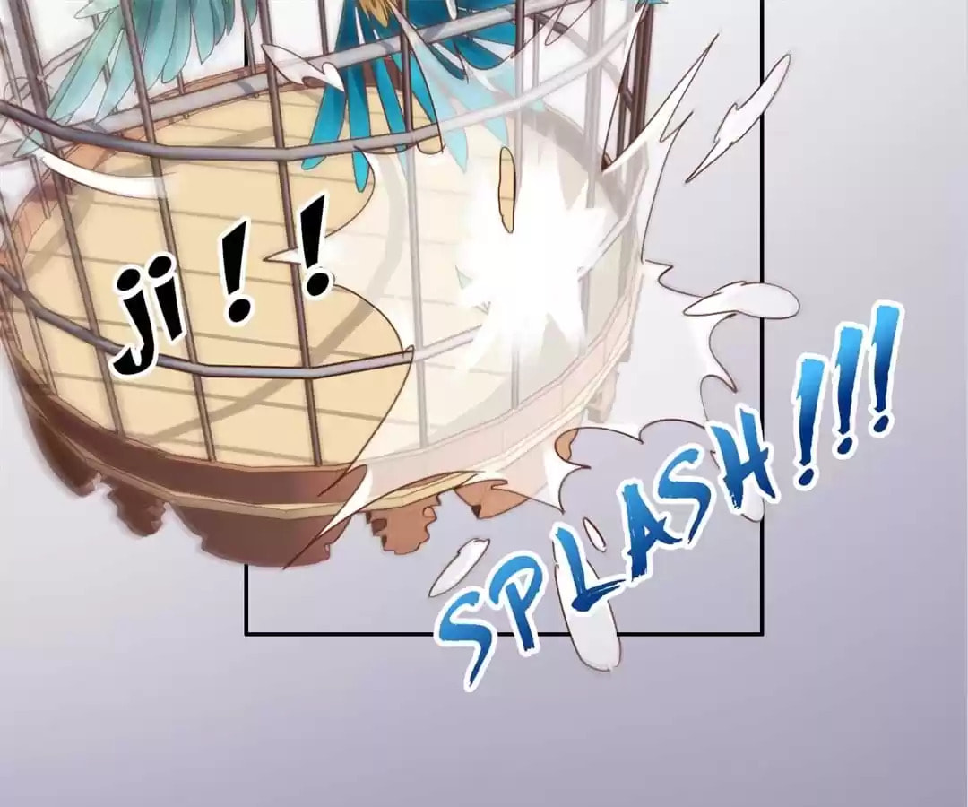 The Bestselling Empress (Colored) Chapter 13 page 25 - 