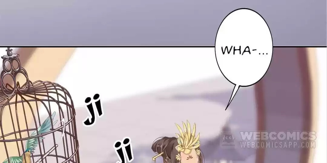 The Bestselling Empress (Colored) Chapter 13 page 26 - 