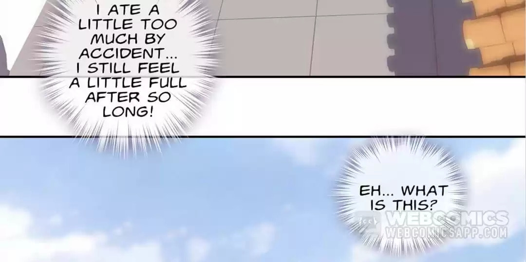 The Bestselling Empress (Colored) Chapter 13 page 4 - 