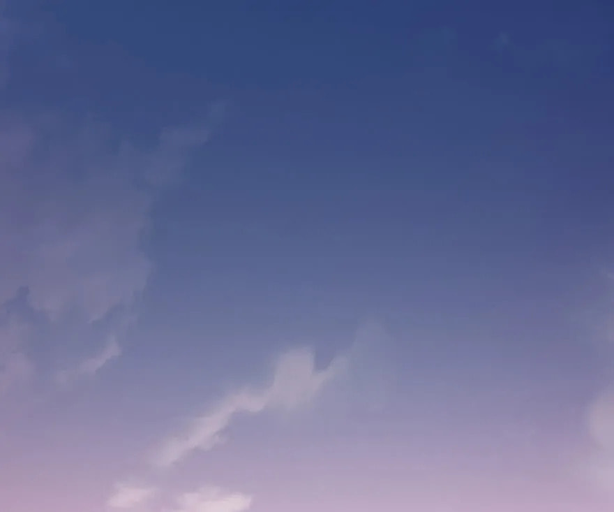 The Bestselling Empress (Colored) Chapter 133 page 1 - 