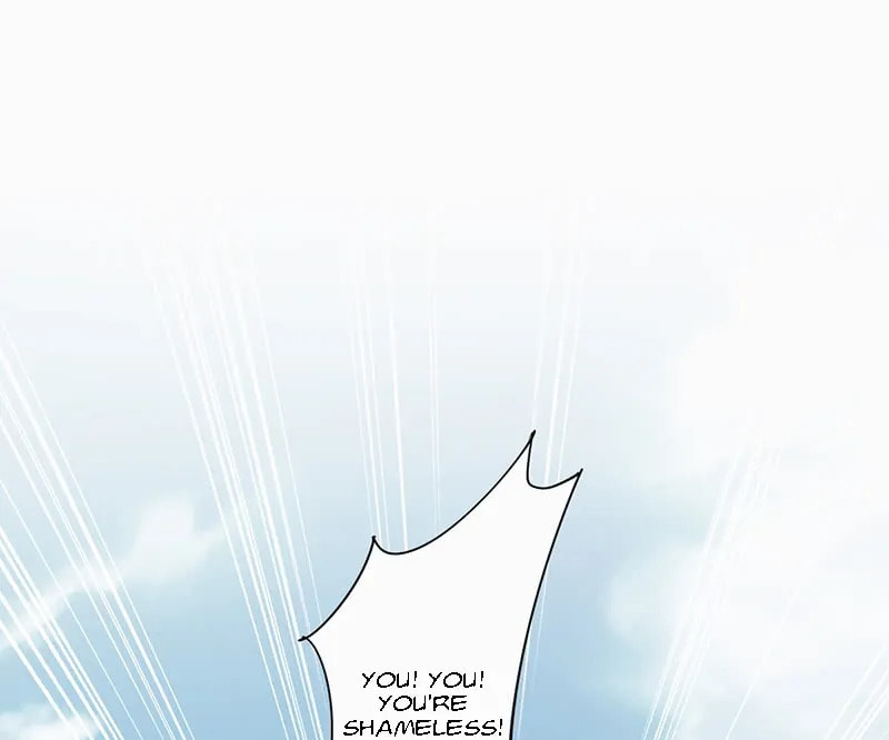 The Bestselling Empress (Colored) Chapter 135 page 1 - 