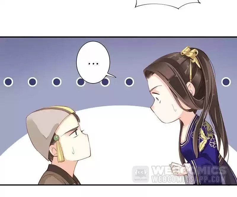 The Bestselling Empress (Colored) Chapter 136 page 11 - 