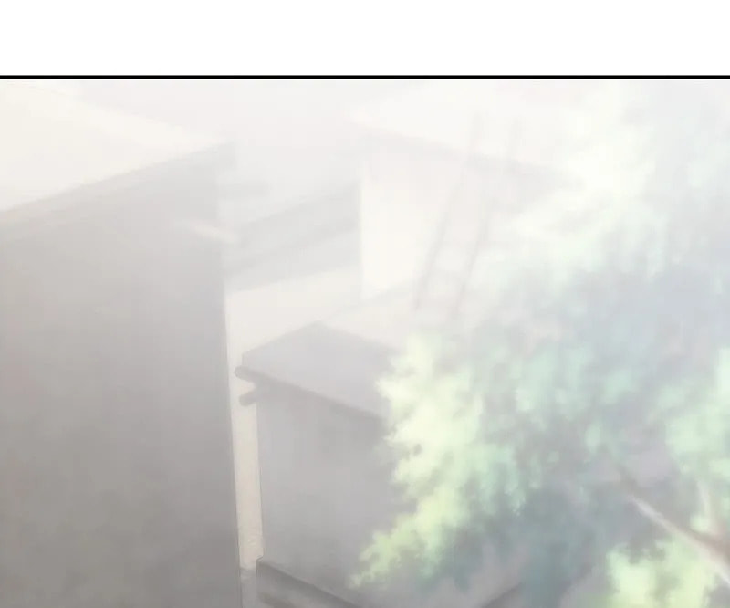 The Bestselling Empress (Colored) Chapter 136 page 16 - 