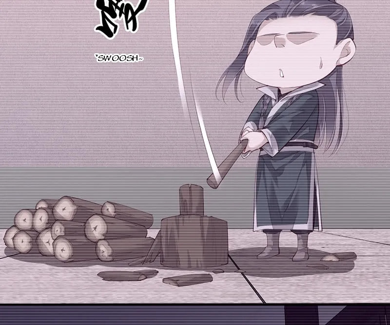 The Bestselling Empress (Colored) Chapter 136 page 22 - 