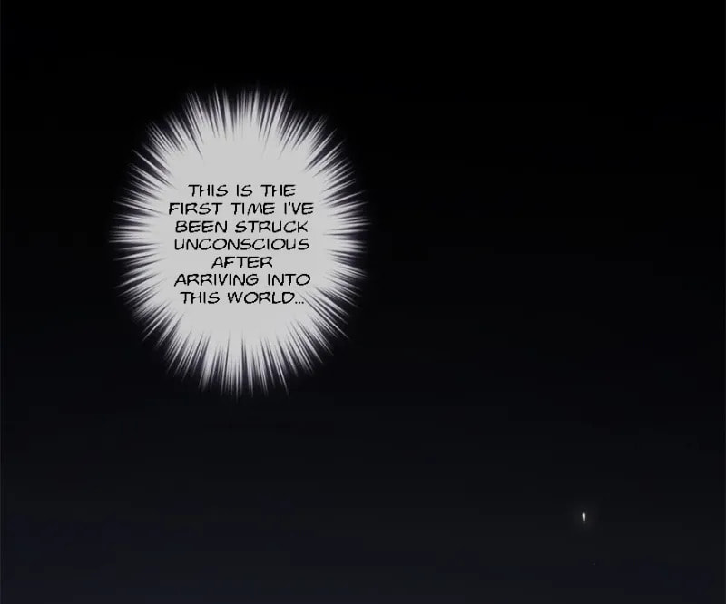 The Bestselling Empress (Colored) Chapter 136 page 39 - 
