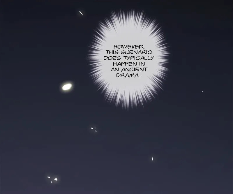 The Bestselling Empress (Colored) Chapter 136 page 40 - 