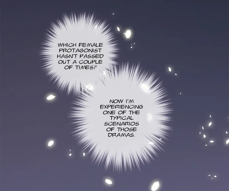 The Bestselling Empress (Colored) Chapter 136 page 41 - 