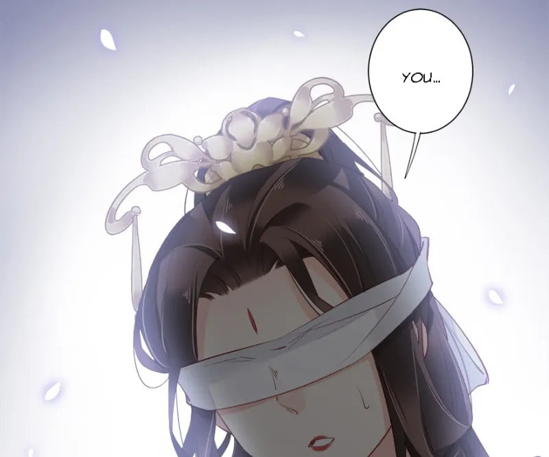 The Bestselling Empress (Colored) Chapter 136 page 44 - 