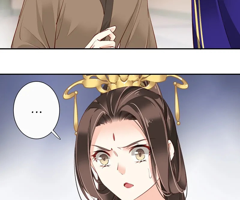 The Bestselling Empress (Colored) Chapter 136 page 6 - 
