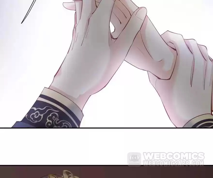 The Bestselling Empress (Colored) Chapter 137 page 3 - 