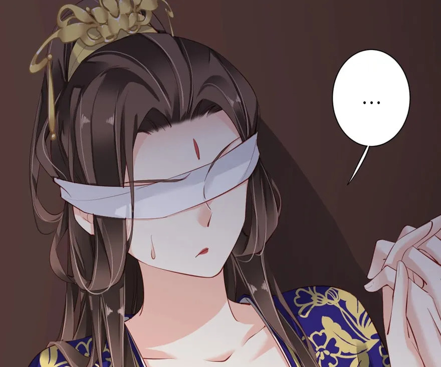 The Bestselling Empress (Colored) Chapter 137 page 4 - 