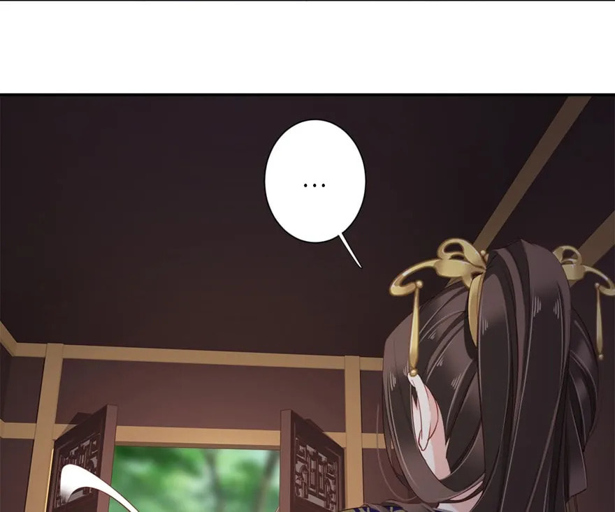 The Bestselling Empress (Colored) Chapter 137 page 36 - 