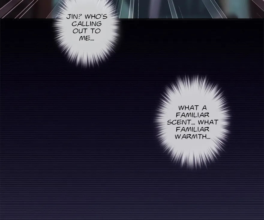 The Bestselling Empress (Colored) Chapter 137 page 40 - 