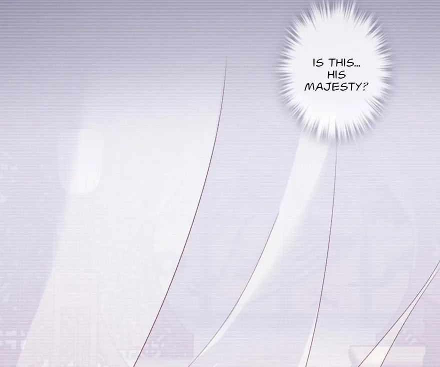 The Bestselling Empress (Colored) Chapter 137 page 42 - 