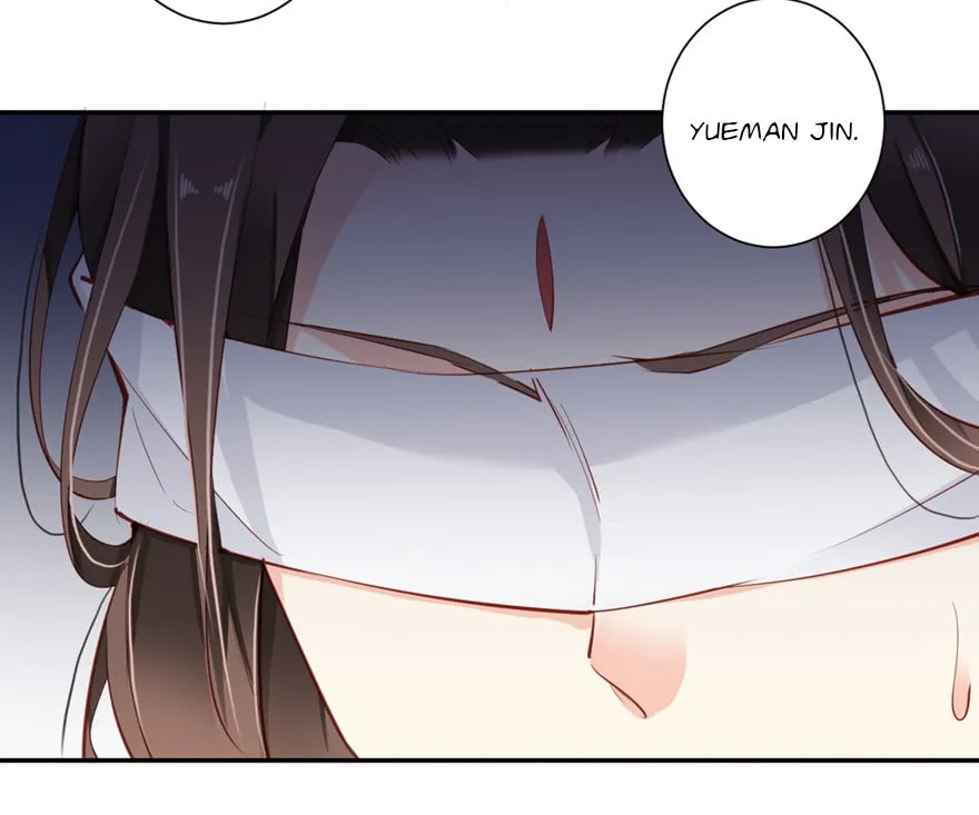 The Bestselling Empress (Colored) Chapter 137 page 9 - 