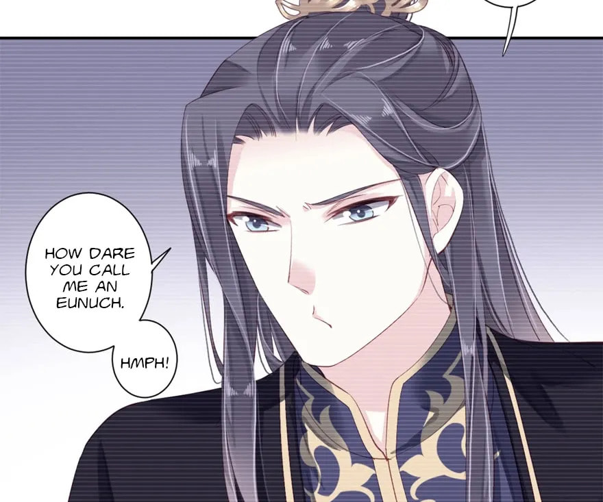 The Bestselling Empress (Colored) Chapter 138 page 2 - 