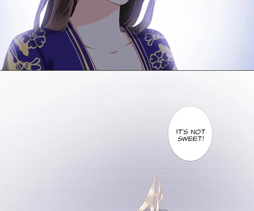 The Bestselling Empress (Colored) Chapter 138 page 12 - 