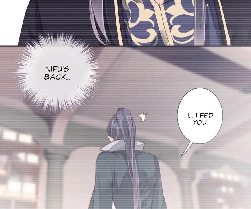 The Bestselling Empress (Colored) Chapter 138 page 14 - 