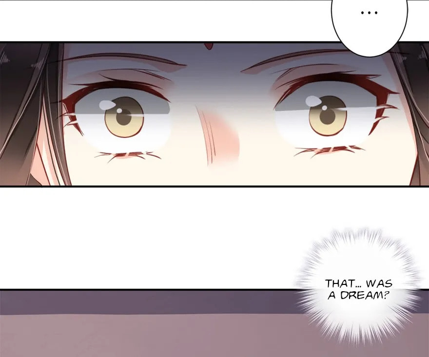 The Bestselling Empress (Colored) Chapter 138 page 4 - 